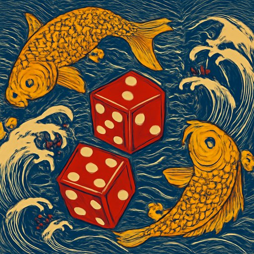 Melbet Book of Dead Slot