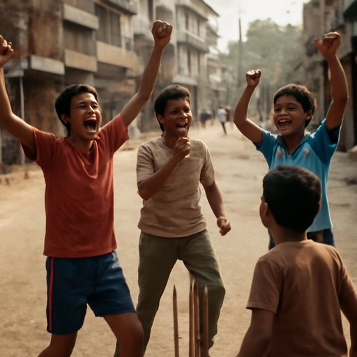 Melbet দল বিশ্লেষণ নোট